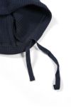 FAF(エフエーエフ)THERMAL HENLEY SHIRTS サーマルヘンリーシャツ 2341203 -23
