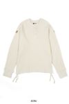 FAF(エフエーエフ)THERMAL HENLEY SHIRTS サーマルヘンリーシャツ 2341203 -24