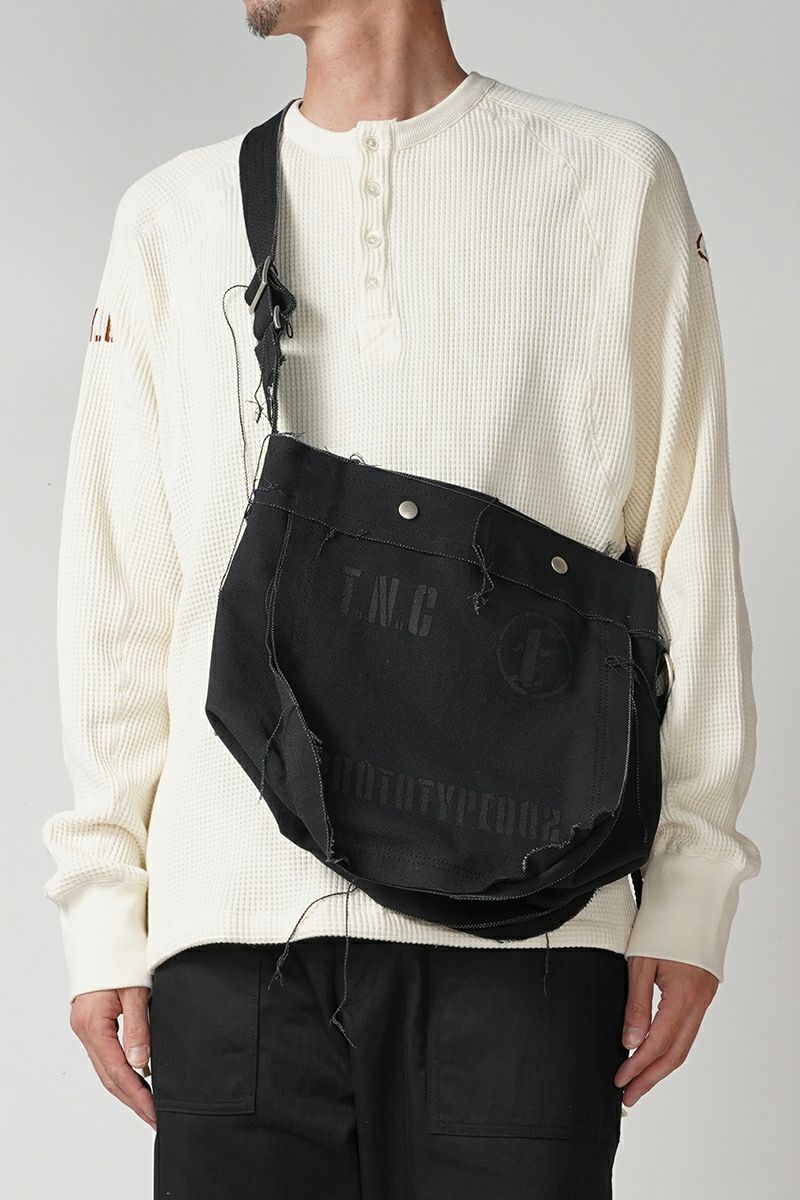 FAF(エフエーエフ)PROTOTYPE 002 PB002 -1