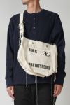 FAF(エフエーエフ)PROTOTYPE 002 PB002 -3