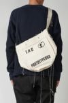 FAF(エフエーエフ)PROTOTYPE 002 PB002 -4