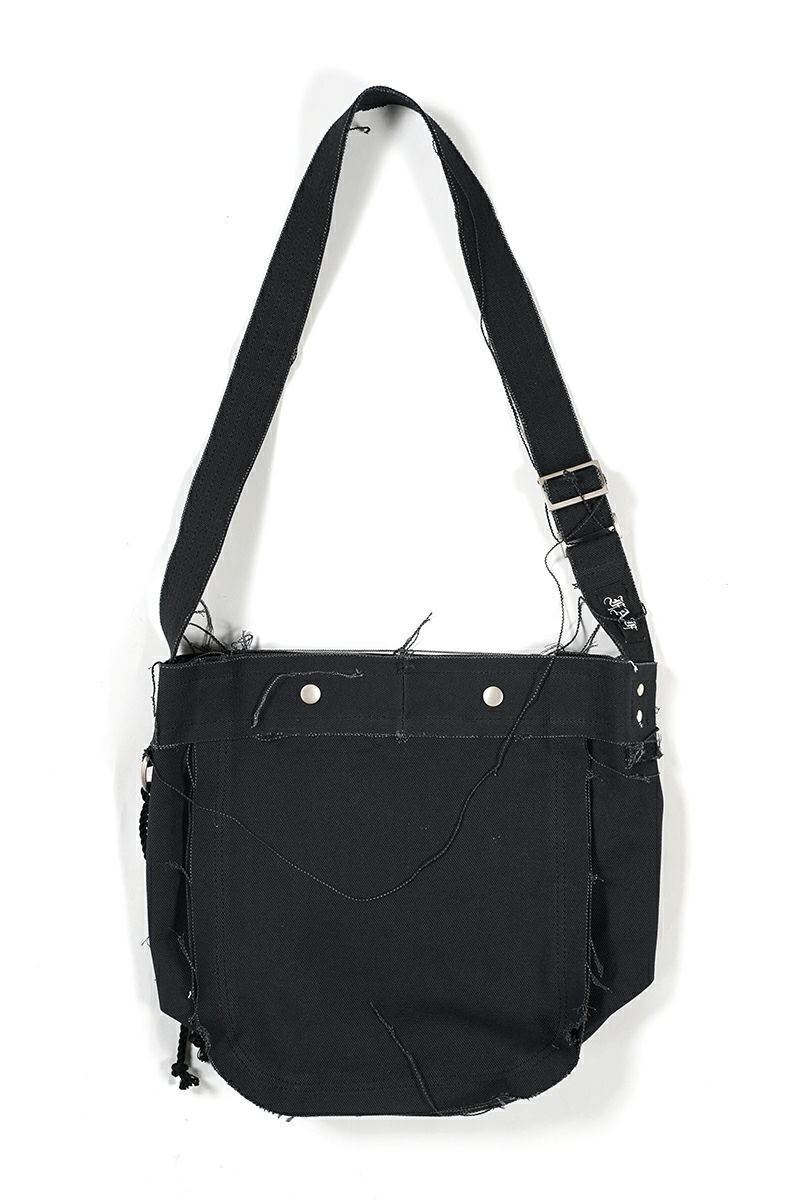 FAF(エフエーエフ)PROTOTYPE 002 PB002 -8