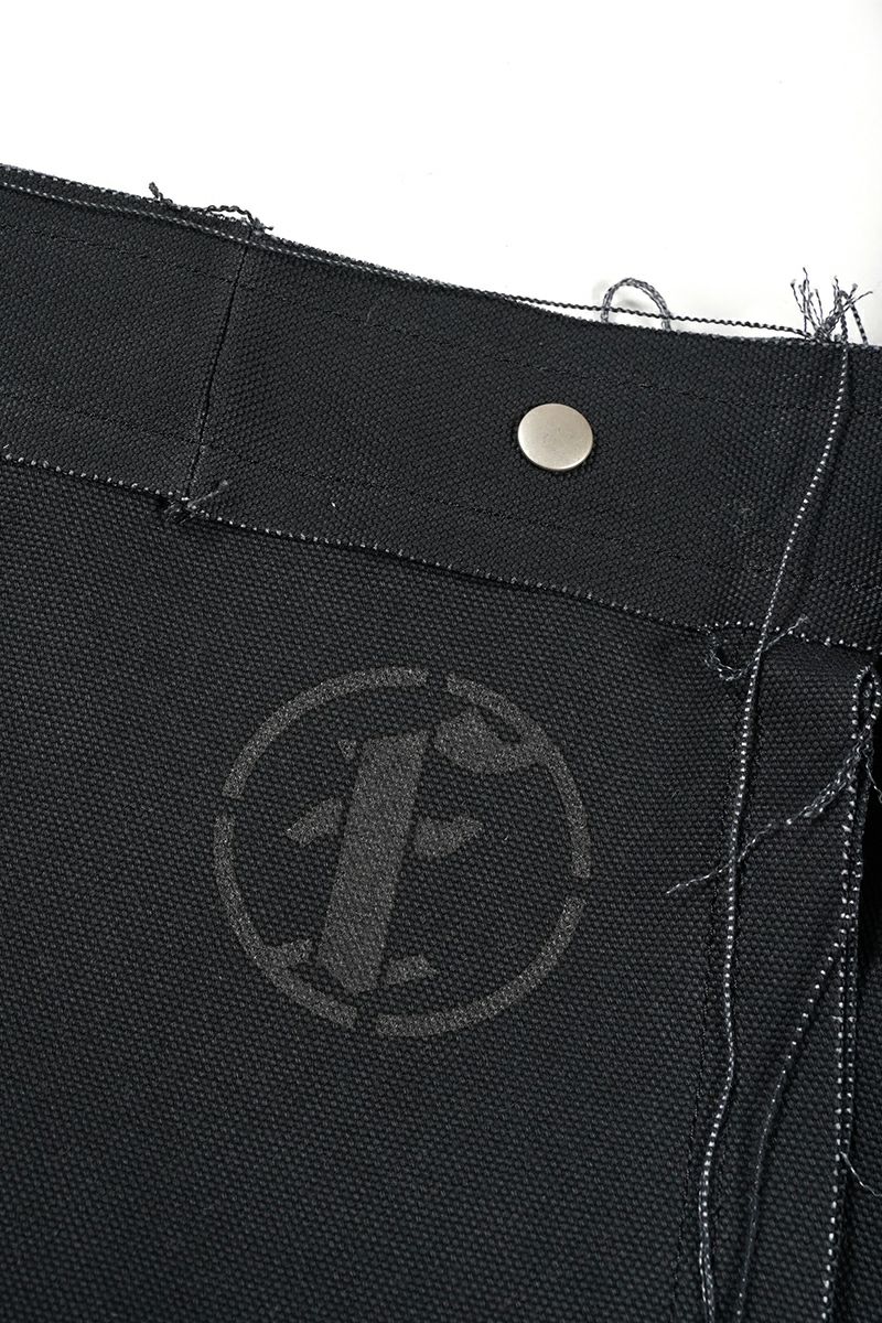 FAF(エフエーエフ)PROTOTYPE 002 PB002 -10