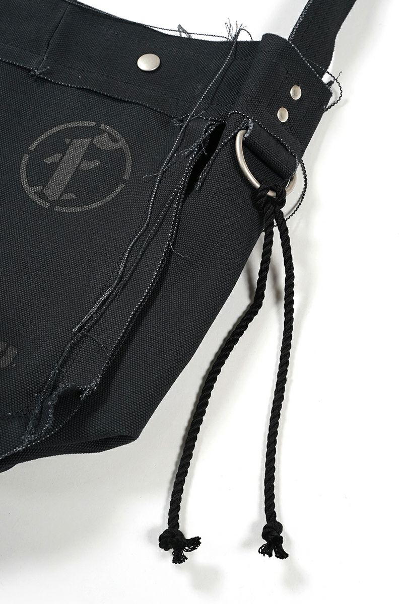 FAF(エフエーエフ)PROTOTYPE 002 PB002 -11