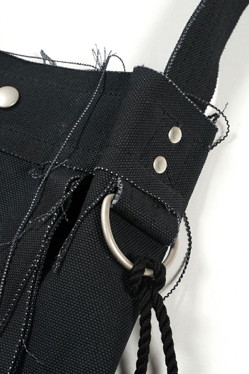 FAF(エフエーエフ)PROTOTYPE 002 PB002 -12