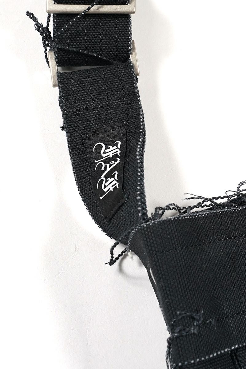 FAF(エフエーエフ)PROTOTYPE 002 PB002 -13