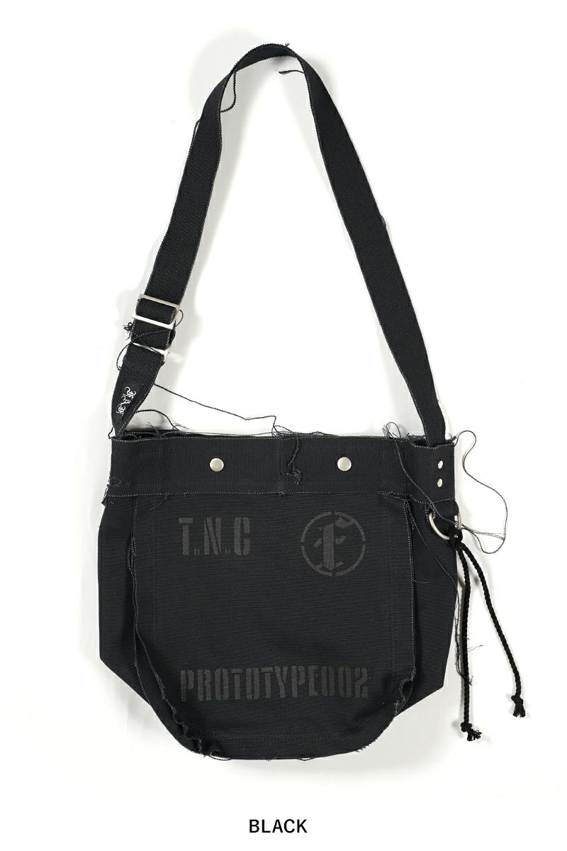 FAF(エフエーエフ)PROTOTYPE 002 PB002 -14