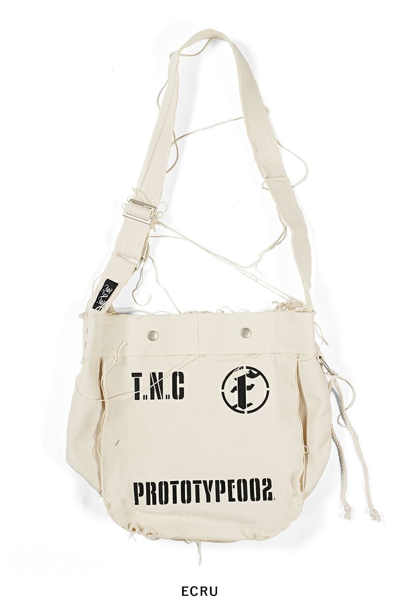 FAF(エフエーエフ)PROTOTYPE 002 PB002 -15