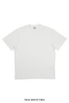 ndx(エヌディーエックス)BOXY T-SHIRT ボクシーTシャツ BOXYTSHIRT -20