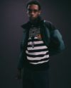 FAF(エフエーエフ) 2024 FW LookBook 03