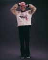 FAF(エフエーエフ) 2024 FW LookBook 05