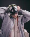 FAF(エフエーエフ) 2024 FW LookBook 06