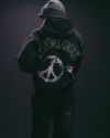 FAF(エフエーエフ) 2024 FW LookBook 07
