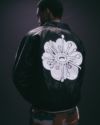 FAF(エフエーエフ) 2024 FW LookBook 17