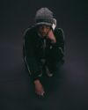 FAF(エフエーエフ) 2024 FW LookBook 21