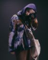 FAF(エフエーエフ) 2024 FW LookBook 28