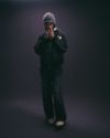 FAF(エフエーエフ) 2024 FW LookBook 30