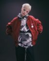 FAF(エフエーエフ) 2024 FW LookBook 39