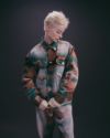 FAF(エフエーエフ) 2024 FW LookBook 42