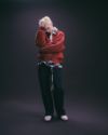 FAF(エフエーエフ) 2024 FW LookBook 45