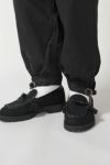 refomed(リフォメッド)カツラギデニムニッカーボッカーズ KATSURAGI DENIM KNICKERBOCKERS REPT-001 -4