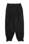 refomed(リフォメッド)カツラギデニムニッカーボッカーズ KATSURAGI DENIM KNICKERBOCKERS REPT-001 -12