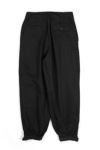 refomed(リフォメッド)カツラギデニムニッカーボッカーズ KATSURAGI DENIM KNICKERBOCKERS REPT-001 -13