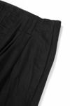 refomed(リフォメッド)カツラギデニムニッカーボッカーズ KATSURAGI DENIM KNICKERBOCKERS REPT-001 -16