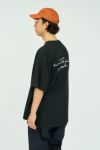 FreshService(フレッシュサービス)CORPORATE PRINTED S/S TEE GEAR コーポレートプリントTシャツ FSC243-70116 -4