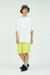 FreshService(フレッシュサービス)CORPORATE PRINTED S/S TEE GEAR コーポレートプリントTシャツ FSC243-70116 -5