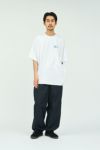 FreshService(フレッシュサービス)CORPORATE PRINTED S/S TEE FS コーポレートプリントTシャツ FSC243-70118 -1