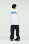 FreshService(フレッシュサービス)CORPORATE PRINTED S/S TEE FS コーポレートプリントTシャツ FSC243-70118 -2