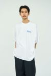 FreshService(フレッシュサービス)CORPORATE PRINTED S/S TEE FS コーポレートプリントTシャツ FSC243-70118 -3