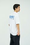 FreshService(フレッシュサービス)CORPORATE PRINTED S/S TEE FS コーポレートプリントTシャツ FSC243-70118 -4