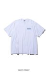 FreshService(フレッシュサービス)CORPORATE PRINTED S/S TEE FS コーポレートプリントTシャツ FSC243-70118 -7