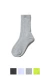 FreshService(フレッシュサービス)ORIGINAL 3-PACK SOCKS オリジナル3パックソックス FSP243-90016B