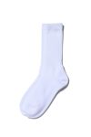 FreshService(フレッシュサービス)ORIGINAL 3-PACK SOCKS オリジナル3パックソックス FSP243-90016B -1