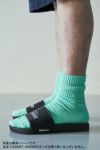 FreshService(フレッシュサービス)ORIGINAL 3-PACK SOCKS オリジナル3パックソックス FSP243-90016B -3