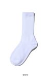 FreshService(フレッシュサービス)ORIGINAL 3-PACK SOCKS オリジナル3パックソックス FSP243-90016B -5