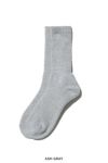 FreshService(フレッシュサービス)ORIGINAL 3-PACK SOCKS オリジナル3パックソックス FSP243-90016B -6