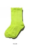 FreshService(フレッシュサービス)ORIGINAL 3-PACK SOCKS オリジナル3パックソックス FSP243-90016B -7