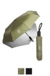 FreshService(フレッシュサービス)FOLDING UMBRELLA フォールディングアンブレラ FSP243-99040B
