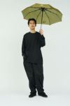 FreshService(フレッシュサービス)FOLDING UMBRELLA フォールディングアンブレラ FSP243-99040B -1