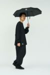 FreshService(フレッシュサービス)FOLDING UMBRELLA フォールディングアンブレラ FSP243-99040B -4