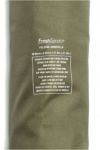 FreshService(フレッシュサービス)FOLDING UMBRELLA フォールディングアンブレラ FSP243-99040B -6