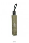 FreshService(フレッシュサービス)FOLDING UMBRELLA フォールディングアンブレラ FSP243-99040B -8