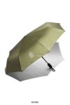 FreshService(フレッシュサービス)FOLDING UMBRELLA フォールディングアンブレラ FSP243-99040B -9