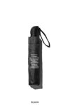FreshService(フレッシュサービス)FOLDING UMBRELLA フォールディングアンブレラ FSP243-99040B -10