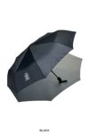 FreshService(フレッシュサービス)FOLDING UMBRELLA フォールディングアンブレラ FSP243-99040B -11