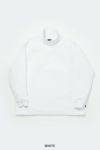 DAIWA PIER 39(ダイワピア39)TECH OFF TURTLE L/S テック オフタートル長袖Ｔシャツ BE-32024W -8